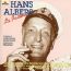 La Paloma - Hans Albers