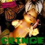 Cringe - Peter & The Test Tube Babies