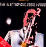 The Electrifying /Plug Me In - Eddie Harris