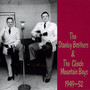 The Stanley Brothers - Stanley Brothers