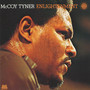 Enlightment - McCoy Tyner