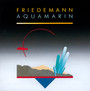 Aquamarin - Friedemann