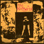 The Notwist - The Notwist The Notwist - The Notwist