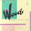Here's To My Lady - Phil Woods