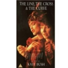 The Line, The Cross & The - Kate Bush