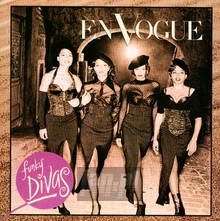 Funky Divas - En Vogue
