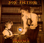 Preface - Non Fiction