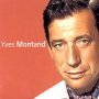 Master Series: Best Of - Yves Montand