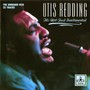 It's Not Just Sentimental - Otis Redding