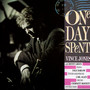 One Day Spent - Vince Jones