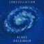 Constellation - Klaus Doldinger