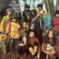 Hangman's Beautiful Daughter - The Incredible String Band Hangman's Beautiful Daughter - The Incredible String Band