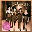 Funky Divas - En Vogue