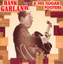 & His Sugar Footers - Hank Garland