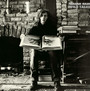 Wild Tales - Graham Nash