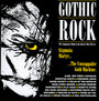 Gothic Rock 1 - Gothic Rock   