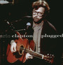 Unplugged - Eric Clapton