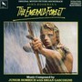 Emerald Forest-Smaragdwal  OST - Chopin