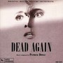 Dead Again  OST - Patrick Doyle