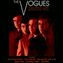 Greatest Hits - Vogues
