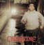 Christine  OST - John Carpenter