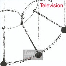 Television - Television