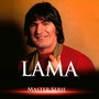 Master Series: Best Of - Serge Lama