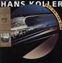 Out On The Rim - Hans Koller