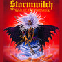 War Of The Wizards - Stormwitch