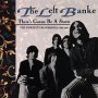 There's Gonna Be A Storm - Left Banke