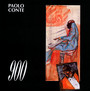 900 - Paolo Conte