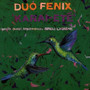 Karai Ete - Fenix Duo