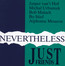 Nevertheless - Just Friends