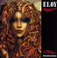Destination - Eloy Destination - Eloy
