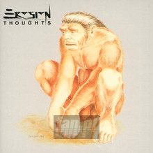 Thoughts - Erosion