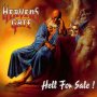 Hell For Sale - Heavens Gate