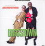 Diggstown  OST - James Newton Howard 