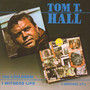I Witness Life/100 Childr - Tom T Hall .