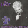 Other Side - Bill Ramsey