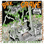 Back From The Grave vol.3 - V/A