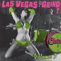 Las Vegas Grind vol. 3 - Las Vegas Grind   