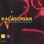 Rural & Urban Traditional - Kalaschjan