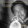 Just Friends - Louis Smith Quintet 