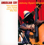 Angolian Cry - Johnny Dyani Quartet 