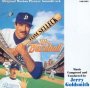MR. Baseball  OST - J.Goldsmith