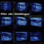 TV & Filmthemen - Klaus Doldinger