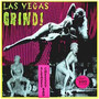 Las Vegas Grind - Las Vegas Grind   