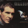 Presumed Innocent  OST - John Williams