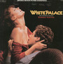 White Palace  OST - George Fenton