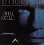 Total Recall  OST - Jerry Goldsmith